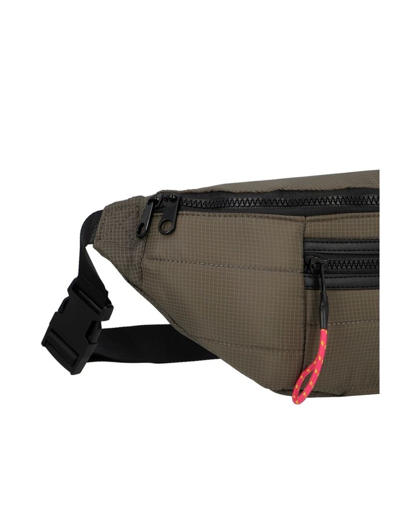 Banano Xtrem Riley 5XT Verde Oliva M-4