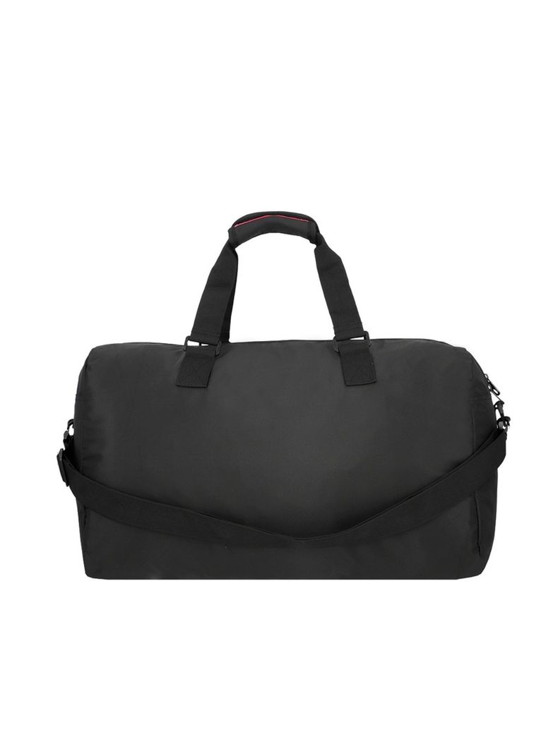 Bolso Deportivo Xtrem Aerobic 3XT Negro L-5