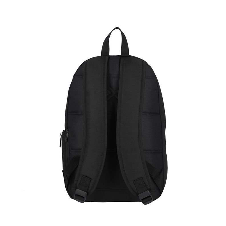Mochila Notebook Saxoline Equity Negro 16"-3