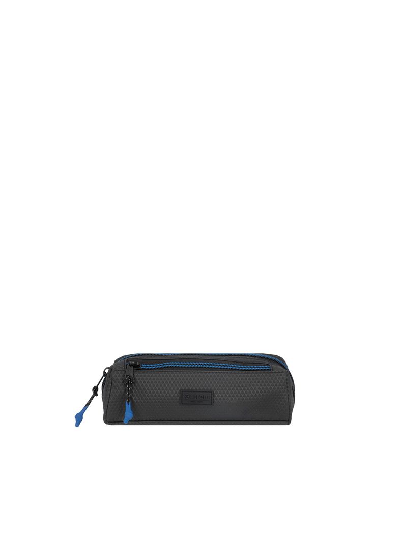 Estuche Xtrem Campbell 5XT Negro-0