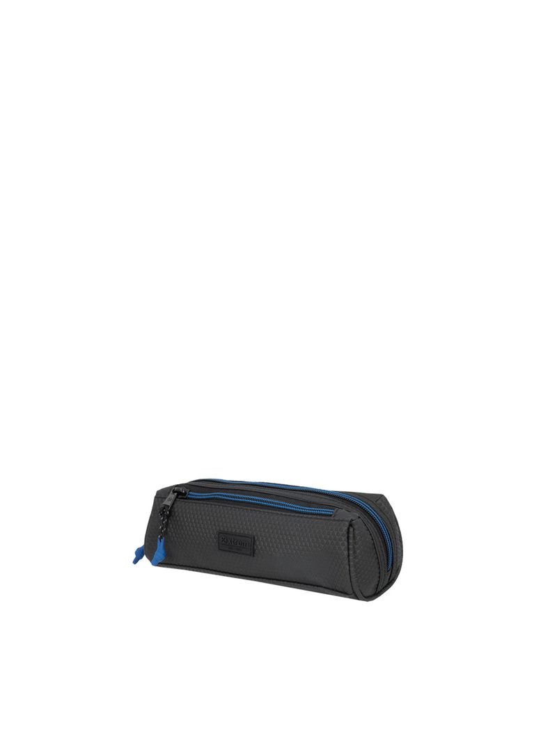 Estuche Xtrem Campbell 5XT Negro-1
