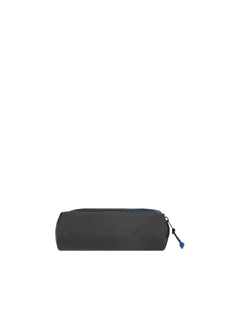 Estuche Xtrem Campbell 5XT Negro-2