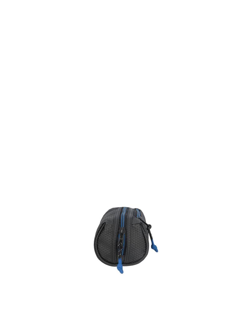Estuche Xtrem Campbell 5XT Negro-3