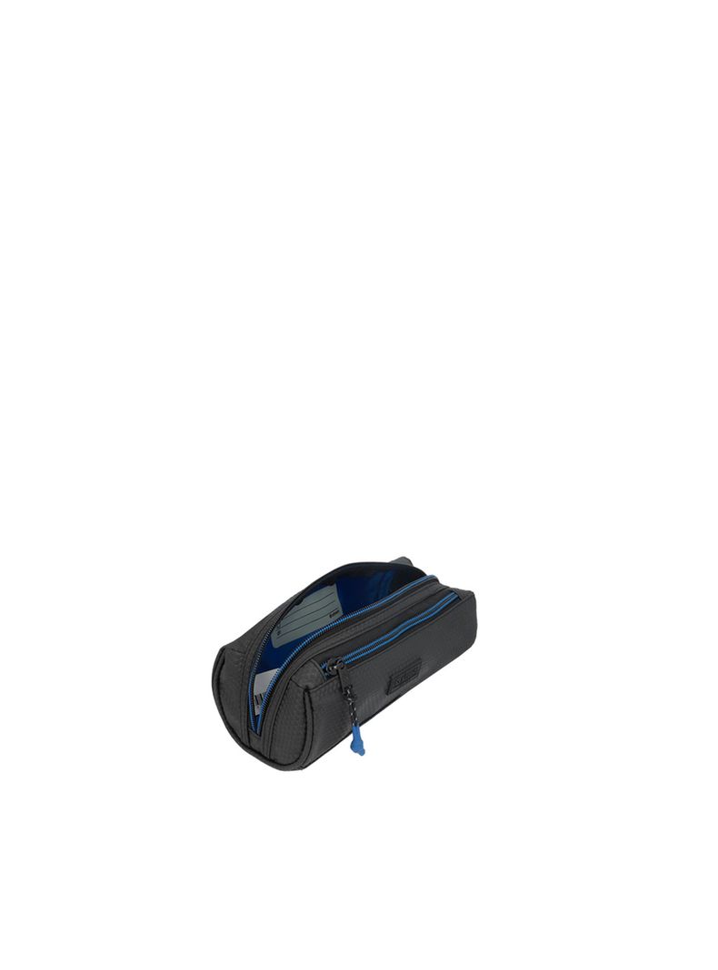 Estuche Xtrem Campbell 5XT Negro-4