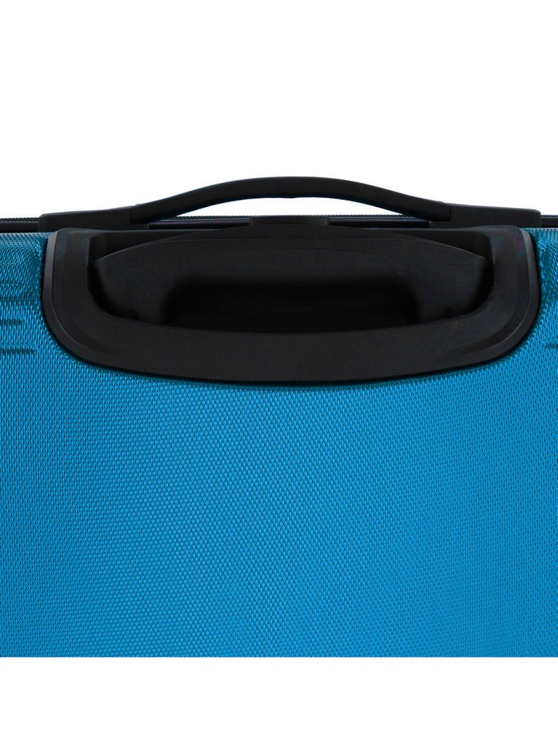 Maleta Mediana Saxoline Anglia Azul-7