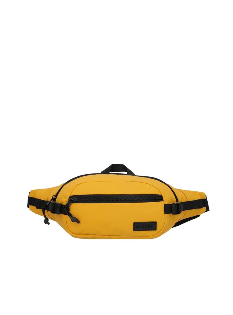 Banano Xtrem New Division 3XT Amarillo M-0