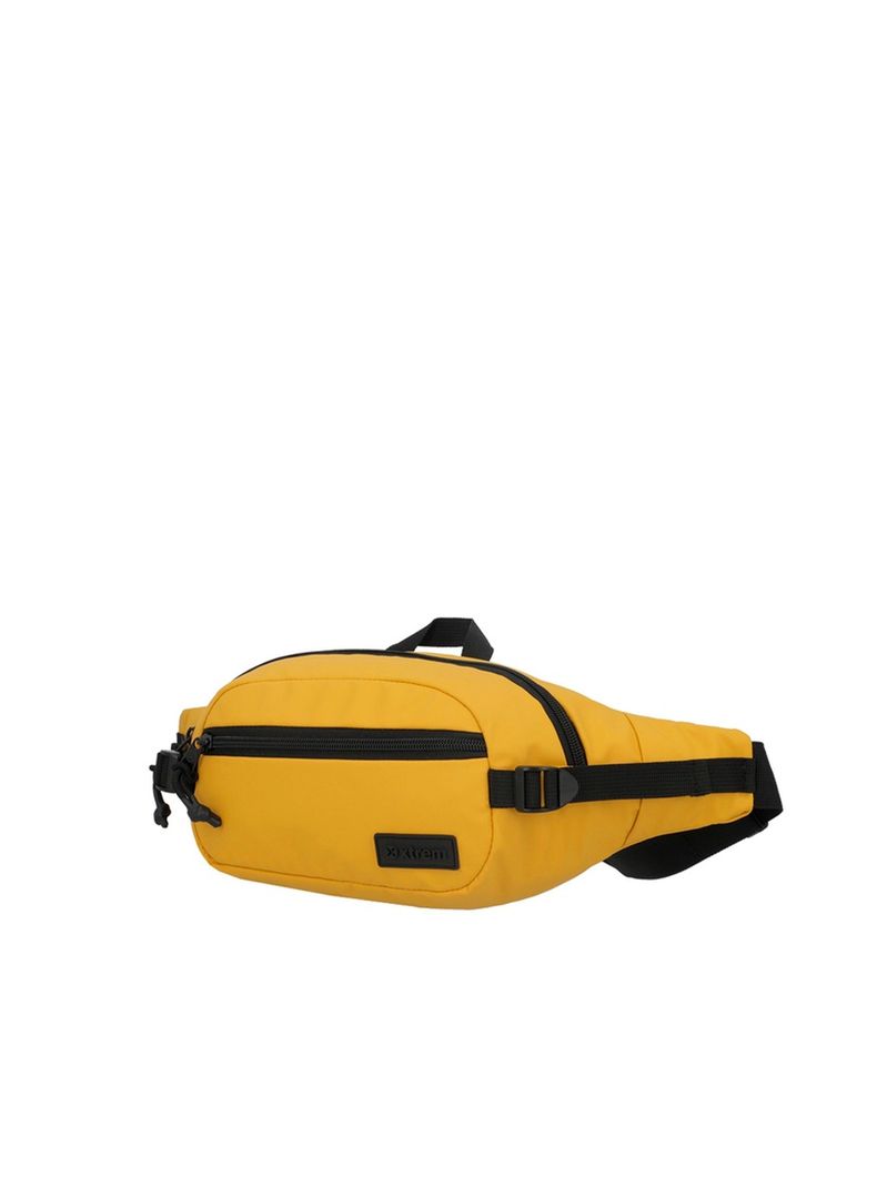 Banano Xtrem New Division 3XT Amarillo M-1