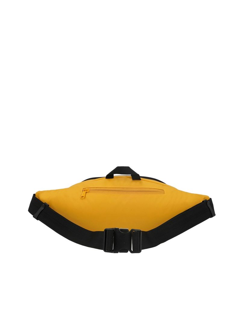 Banano Xtrem New Division 3XT Amarillo M-2