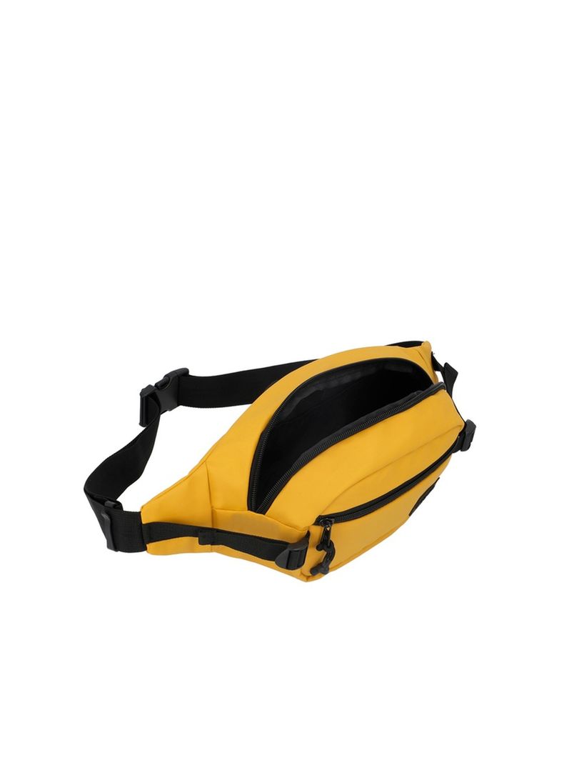 Banano Xtrem New Division 3XT Amarillo M-3