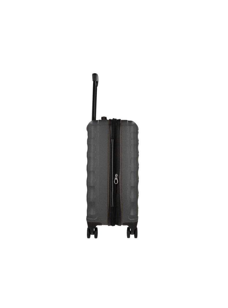 Maleta de Cabina American Tourister Summit Negro-5