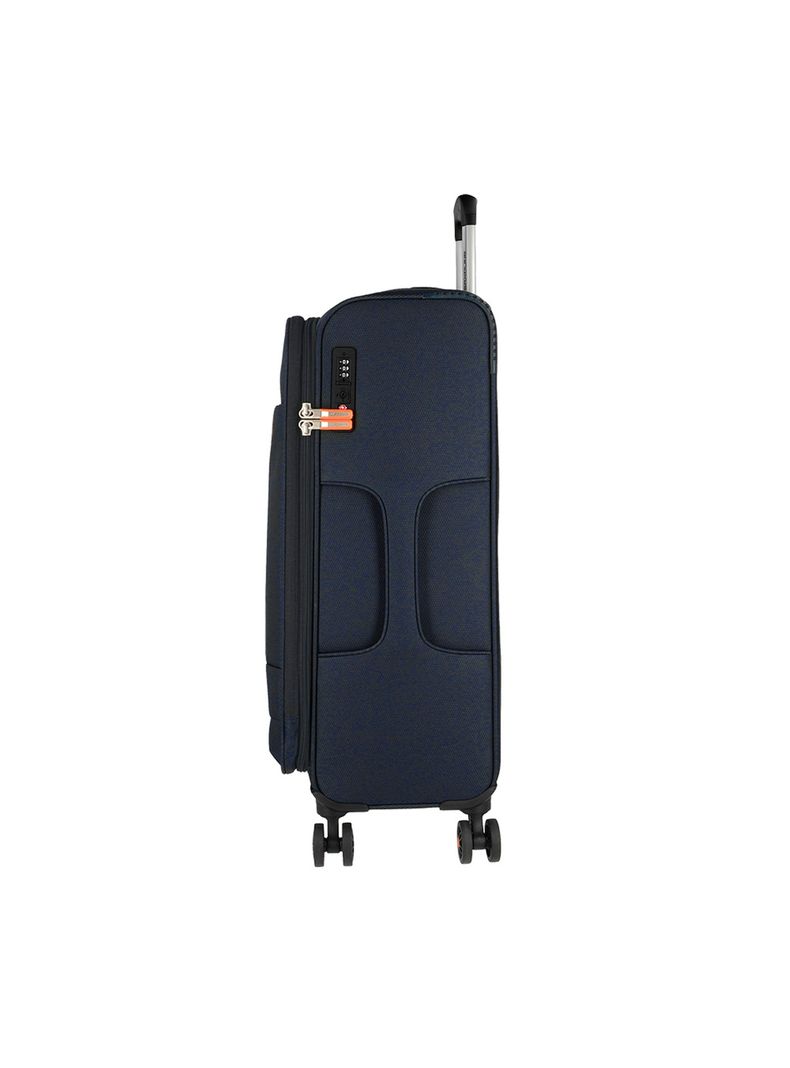 Maleta Grande Saxoline Vortex Azul-4