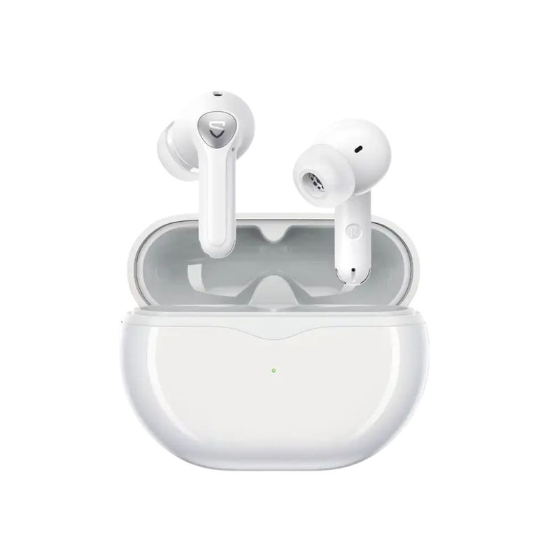 Auriculares Bluetooth ANC HiFi IPX 4 SoundPEATS Air4 Pro