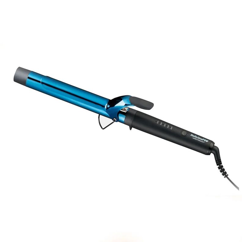 Ondulador Babylisspro Black&Blue 32Mm Edicion Limitada