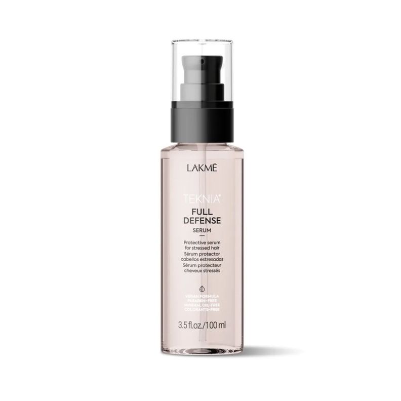 SERUM 44943 TEKNIA FULL DEFENSE 100ML-0
