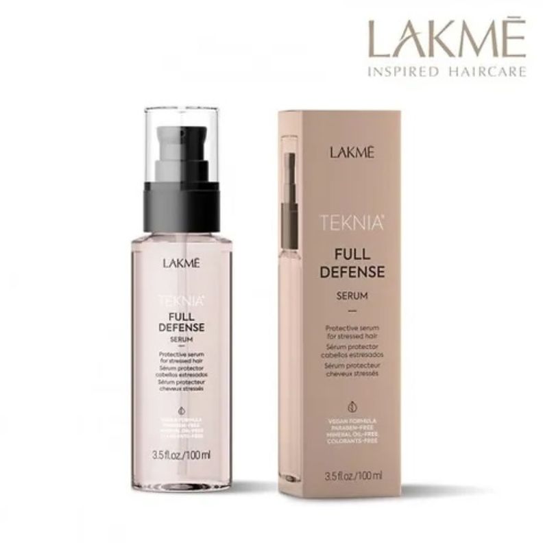 SERUM 44943 TEKNIA FULL DEFENSE 100ML-1