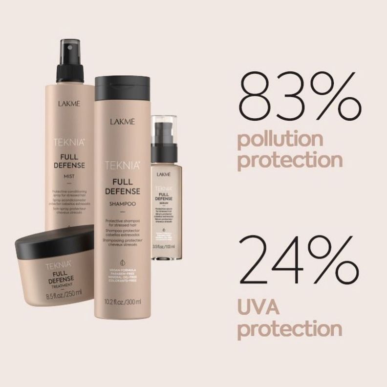 SERUM 44943 TEKNIA FULL DEFENSE 100ML-2