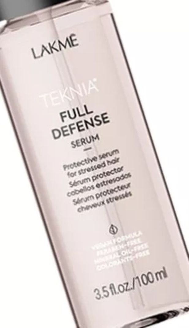 SERUM 44943 TEKNIA FULL DEFENSE 100ML-3