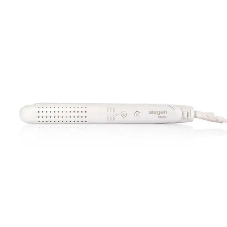 Plancha de Cabello Siegen 2en1 Pro-Ceramic Airflow + Fast Style SGB4704-2