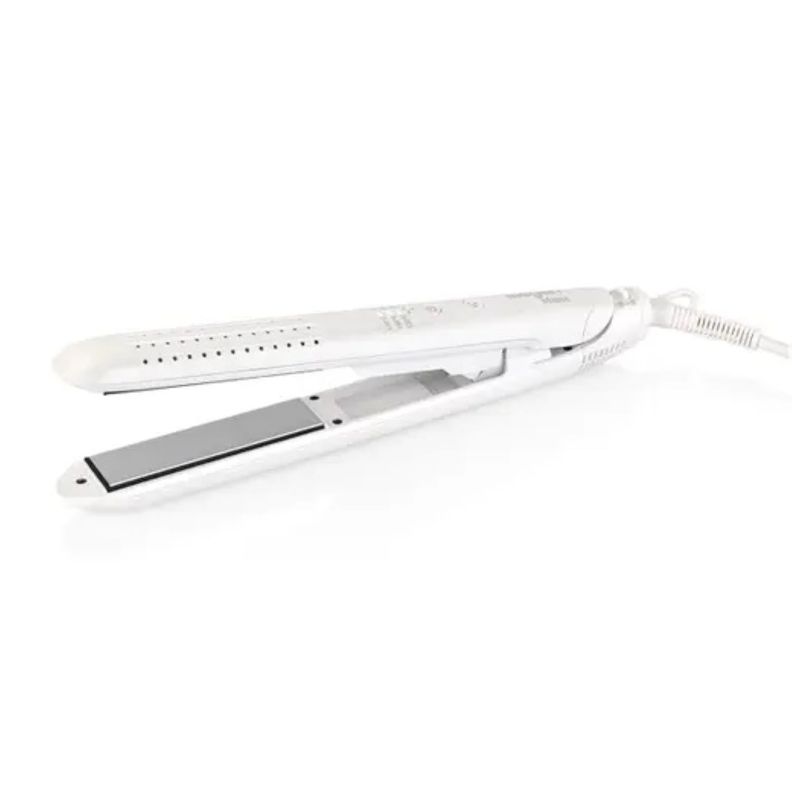 Plancha de Cabello Siegen 2en1 Pro-Ceramic Airflow + Fast Style SGB4704-3