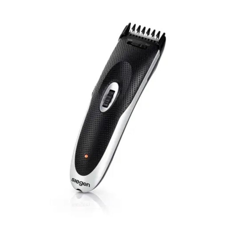 Kit Corta Pelo Siegen Duo Style Recargable SG8410-2
