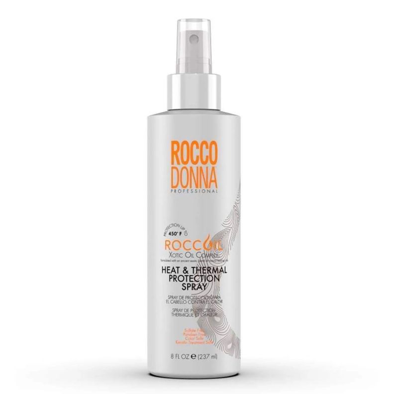 Spray Protector Térmico Rocco Donna 237 Ml-0