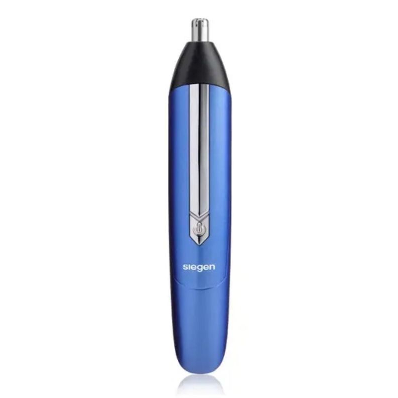 Kit Afeitadora y Multistyler Siegen Perfect Style SG8440-3