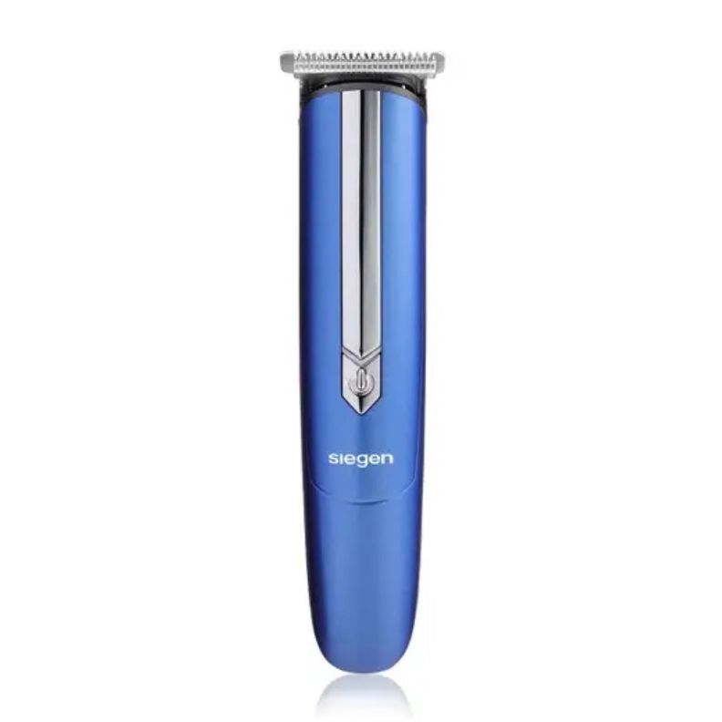 Kit Afeitadora y Multistyler Siegen Perfect Style SG8440-5