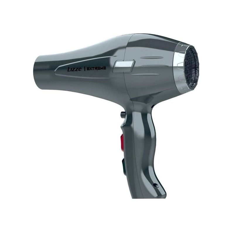 Secador Lizze Extreme 2400W-1