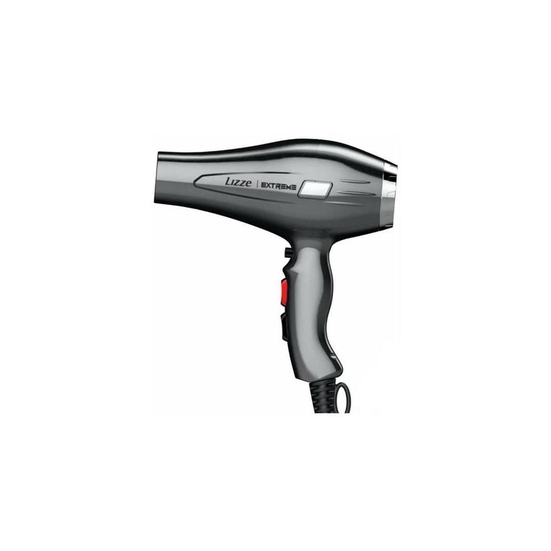 Secador Lizze Extreme 2400W-2