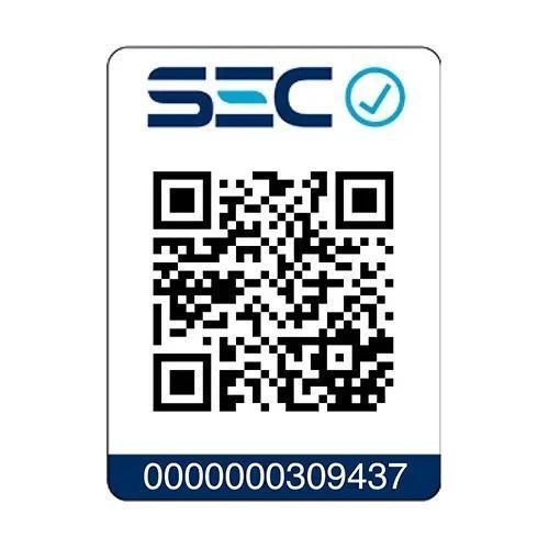 Secador De Pelo Siegen Sg-3051 Azul 2 Velocidades 2000Watts-4