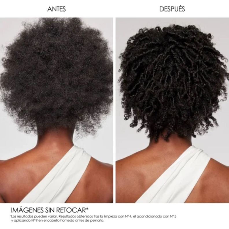 Olaplex 4 Shampoo Bond Maintenance Cuidado Capilar 250ml-5
