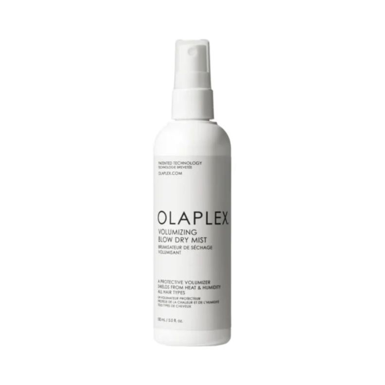 Olaplex Bruma Voluminizadora Blow Dry Mist Protector 150ml-0