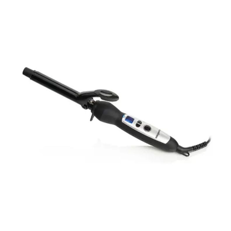 Ondulador de Barril Siegen Specialist Defined Curled Ceramic SG2502 de 19mm