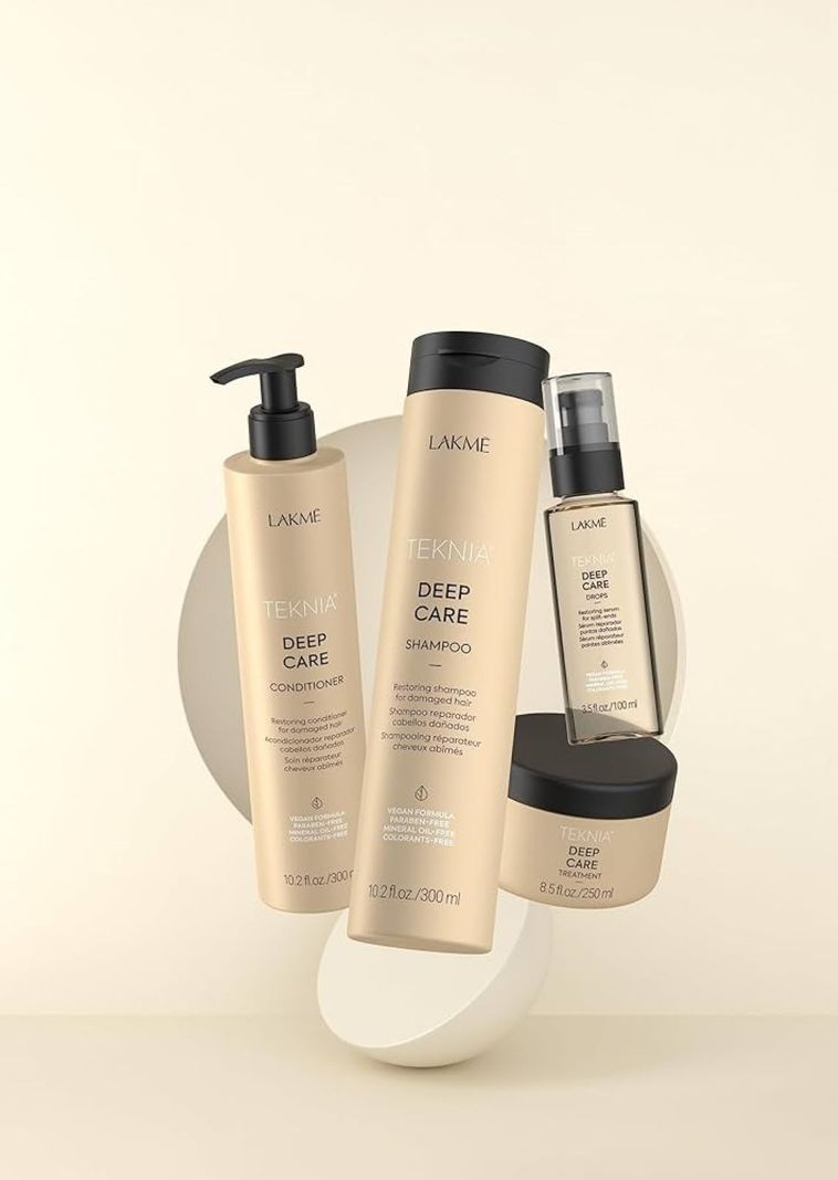 ACONDICIONADOR 44722 TEKNIA DEEP CARE 300ML-1