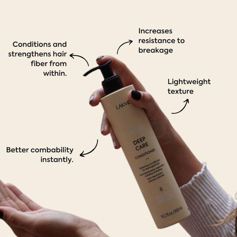 ACONDICIONADOR 44722 TEKNIA DEEP CARE 300ML-3