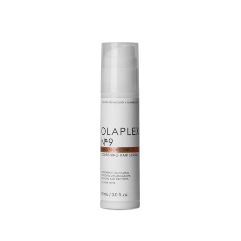 Olaplex 9 Bond Protector Nourishing Serum 90ml-5