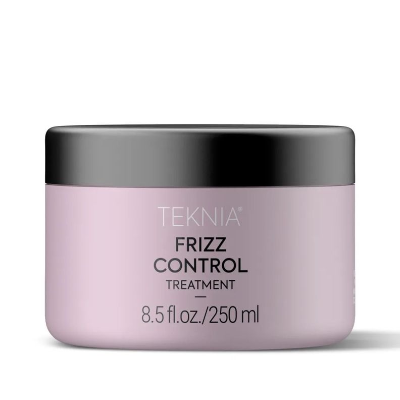 SPRAY PROTECTOR TÉRMICO 44432 TEKNIA FRIZZ CONTROL 300ML-0