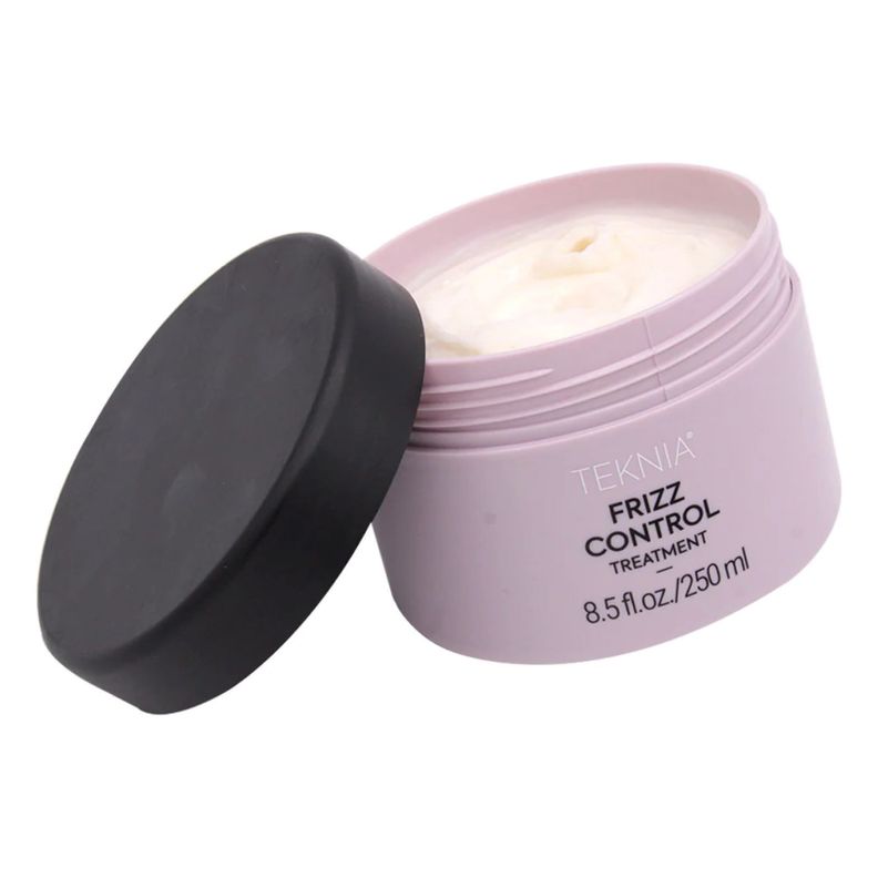 SPRAY PROTECTOR TÉRMICO 44432 TEKNIA FRIZZ CONTROL 300ML-1