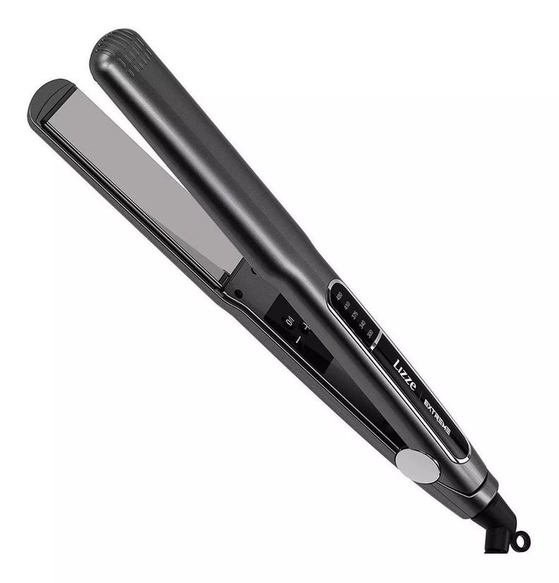 Plancha Lizze Extreme-0