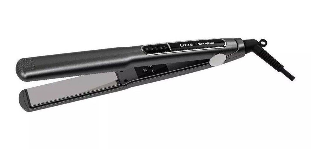 Plancha Lizze Extreme-3