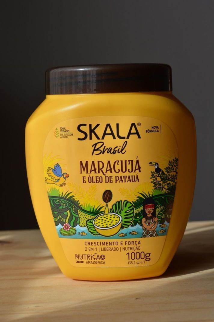 MASCARA MARACUYA Y ACEITE 2EN1 BRASIL SKALA 1KG-3