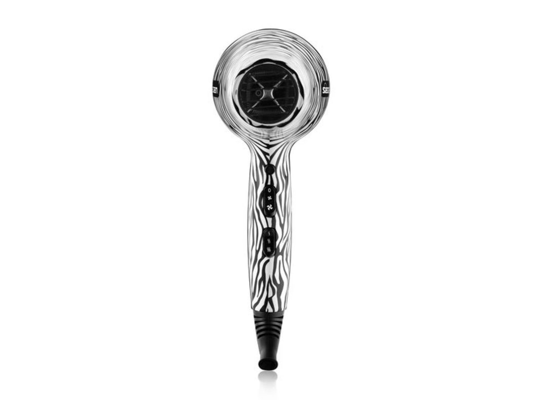 Secador de Pelo Siegen Specialist Forever Wild Motor Professional SG3140 2200Watts-1