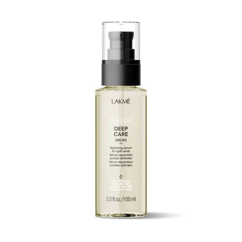 SERUM 44743 TEKNIA DEEP CARE 100ML-0