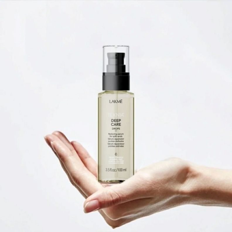 SERUM 44743 TEKNIA DEEP CARE 100ML-4