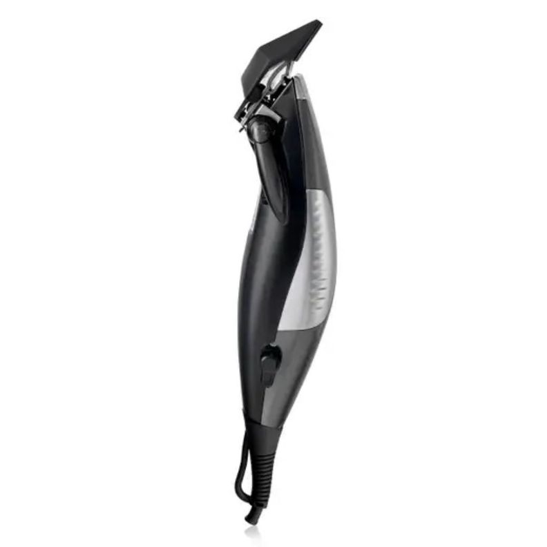 Corta Pelo Siegen Professional Clipper Corte Preciso SG8200-1