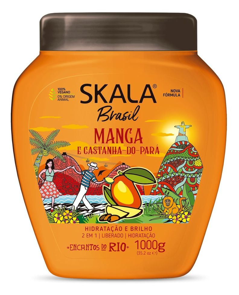 MASCARA MANGO Y CASTAÑAS 2EN1 1KG SKALA BRASIL-0