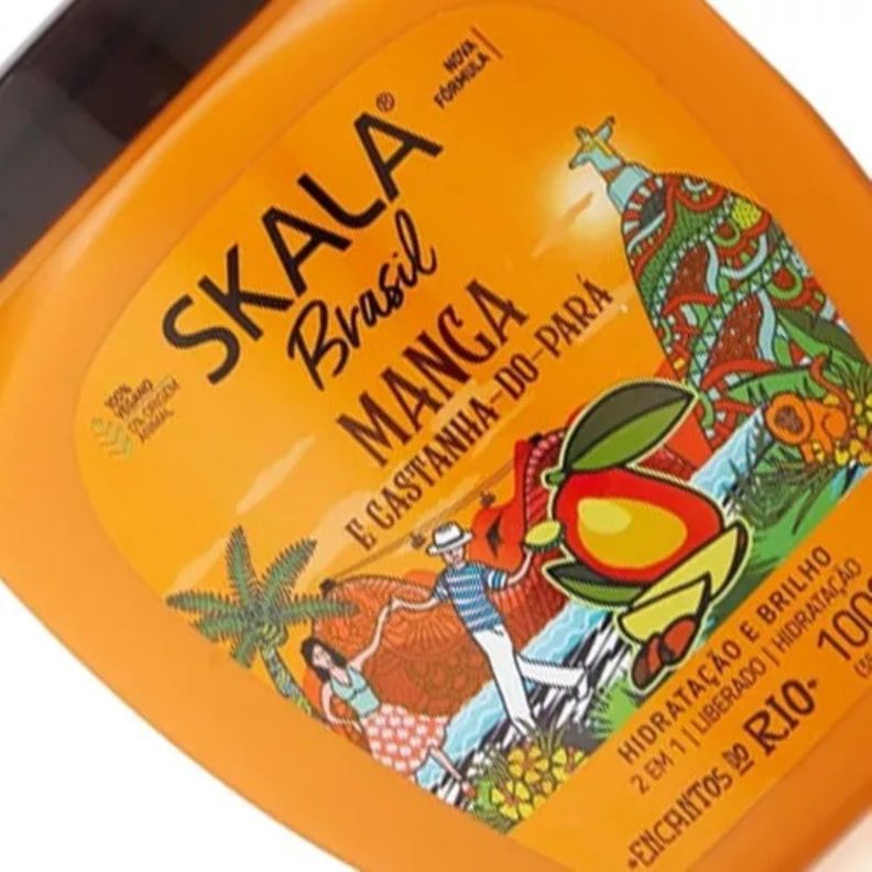 MASCARA MANGO Y CASTAÑAS 2EN1 1KG SKALA BRASIL-3