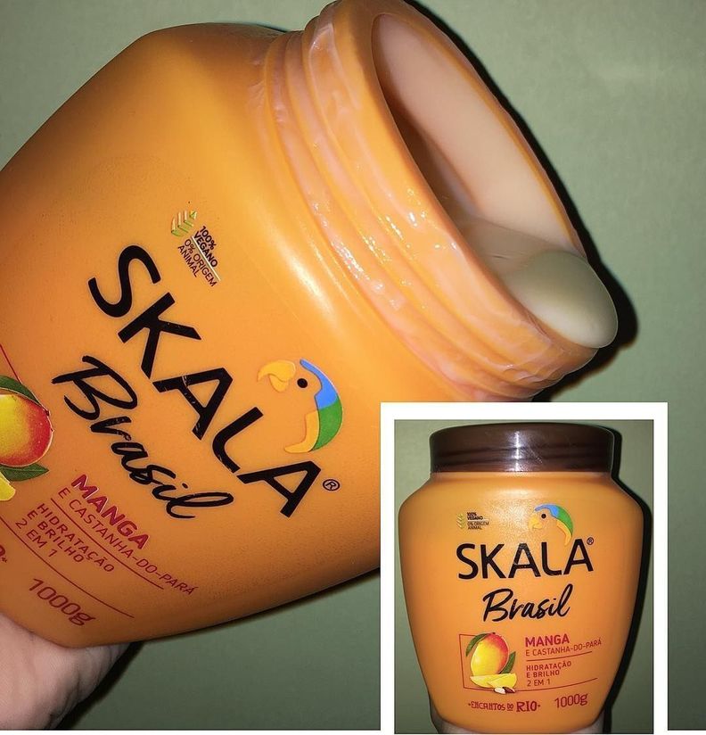 MASCARA MANGO Y CASTAÑAS 2EN1 1KG SKALA BRASIL-4