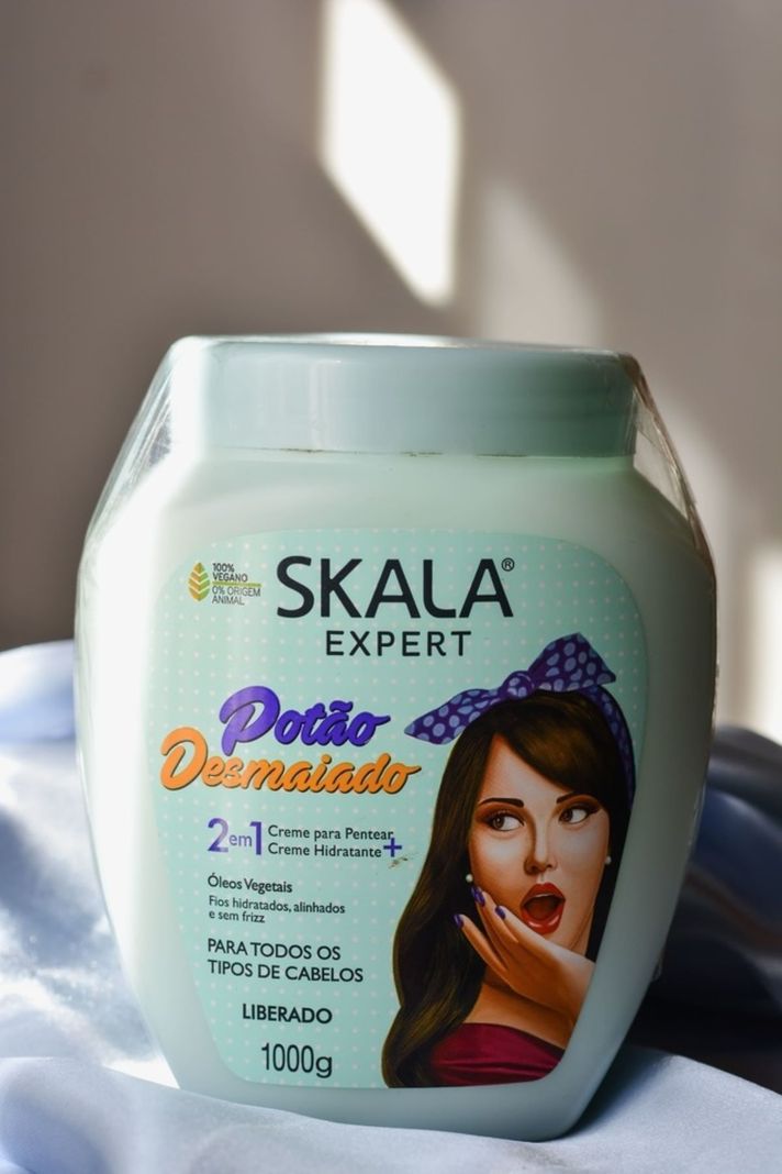 Mascara Potao Desmaiado 2en1 1kg Skala Expert-7