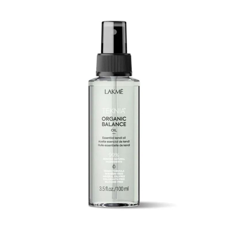 TRATAMIENTO ACEITE 44143 TEKNIA ORGANIC BALANCE 100ML-0